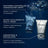 Medik8 Masque H.E.O., 2x50 ml