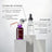 Medik8 Hydr8™ B5 , 30 ml