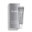 Medik8 Md Crystal Retinal Ceramide Eye 10 New , 15 ml