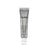 Medik8 Md Crystal Retinal Ceramide Eye 10 Nouveau , 15 ml