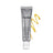Medik8 Md Crystal Retinal Ceramide Eye 10 Nouveau , 15 ml