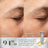 Medik8 Md Crystal Retinal Ceramide Eye 10 Nouveau , 15 ml