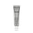 Medik8 Md Crystal Retinal Ceramide Eye 3 Nouveau , 15 ml
