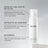 Medik8 Souris Micellaire Nouvelle, 150 ml