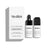 Medik8 Oxy-R Peptides , 2x10 ml