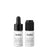 Medik8 Oxy-R Peptides , 2x10 ml