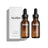 Medik8 Pack C-Tetra Serum, 2x30ml