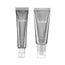 Medik8 Pack Crystal Retinal 3, 30 ml + Md Crystal Retinal Retinal Creamide Eye 3, 15 ml