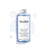 Medik8 Press & Clear, recharge, 150 ml