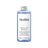 Medik8 Press & Clear, recharge, 150 ml