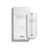 Medik8 R-Retinoate Face Cream , 50 ml