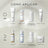 Medik8 R-Retinoate Face Cream , 50 ml
