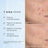 Medik8 Niacinamide Peptides Serum, 30 ml