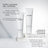Medik8 Surface Radiance Cleanse, 150 ml