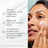 Medik8 Total Moisture Daily Facial Cream Crème hydratante de jour, 50 ml