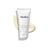 Masque en bio-cellulose Medik8 Ultimate Recovery, 6 unités
