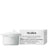 Medik8 Total Moisture Daily Facial Cream Recharge, 50 ml