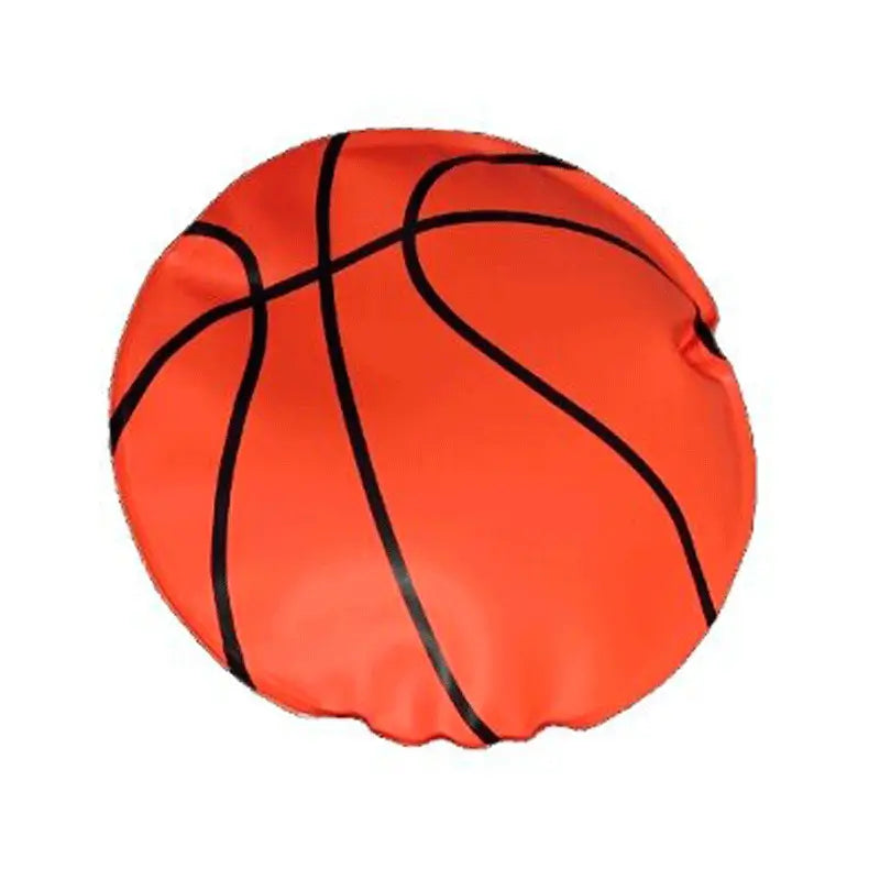 Medilast Cold Gel Heat Balloon Bag