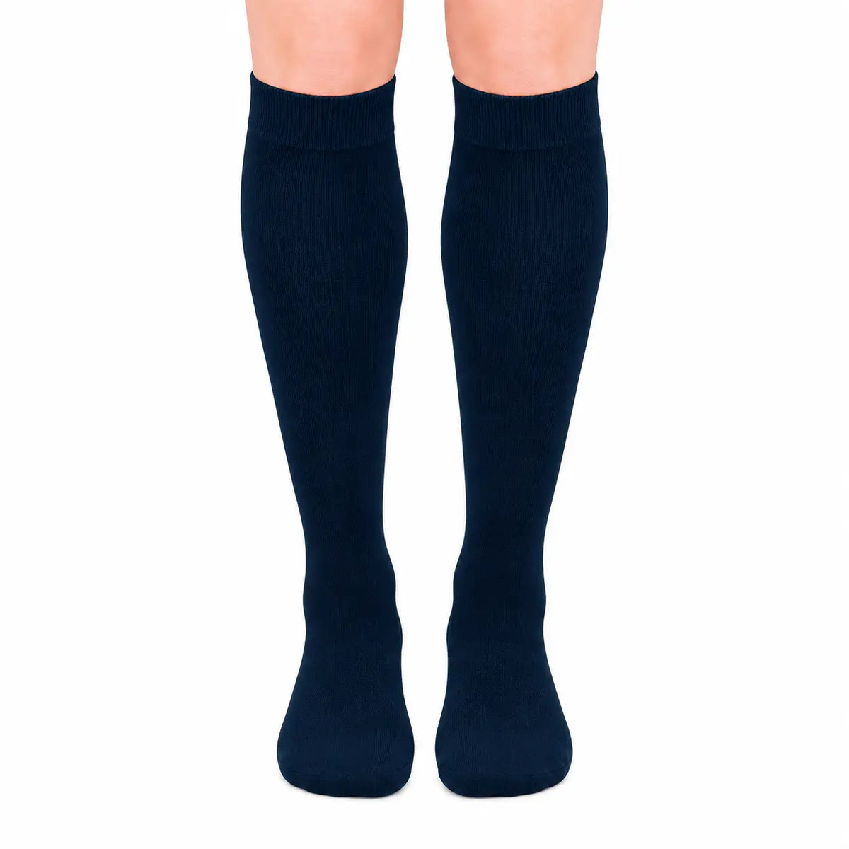 Chaussettes Medilast 300 Bleu Large