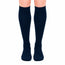 Chaussettes Medilast 300 Bleu Large
