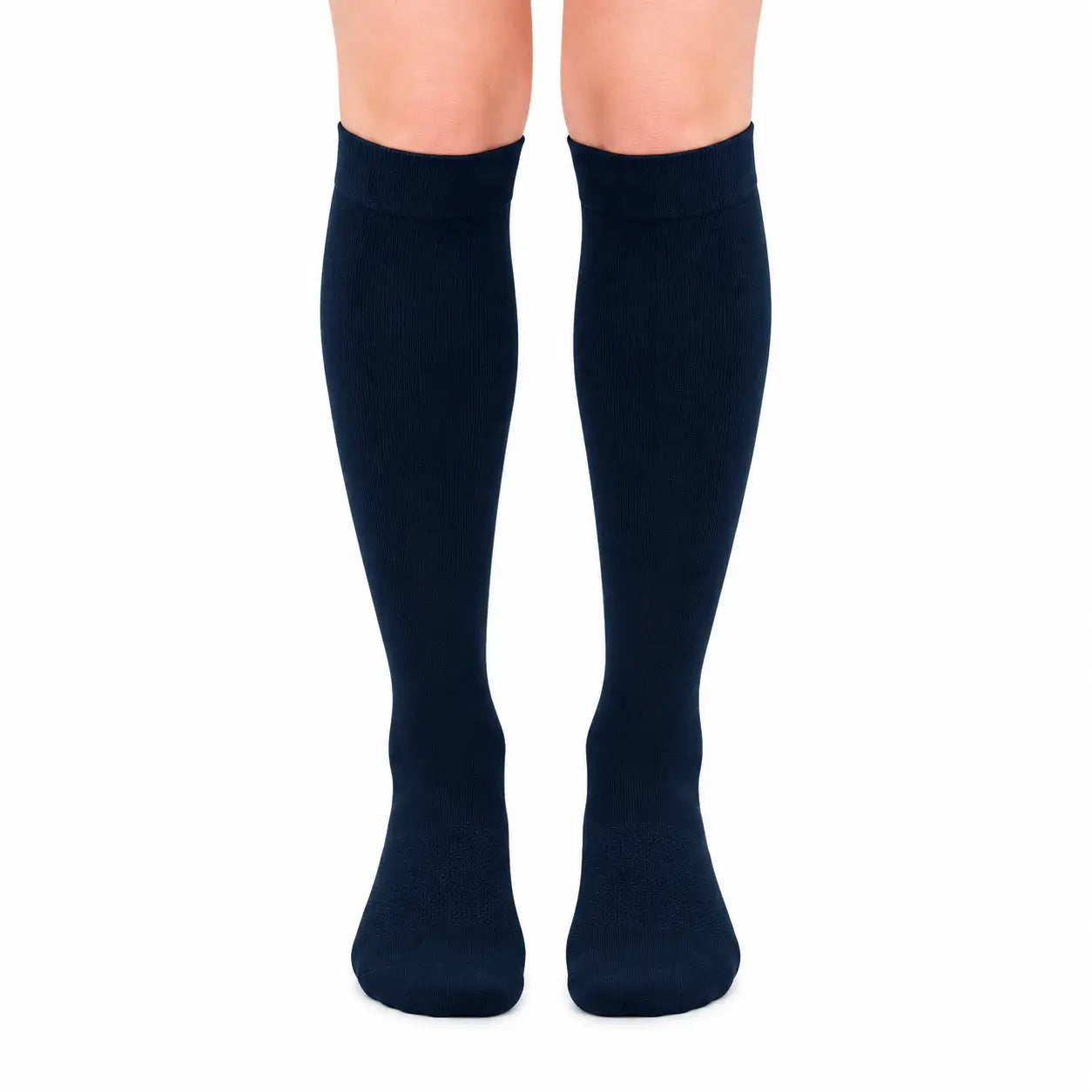 Medilast sock 300 small blue