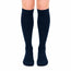 Medilast sock 300 small blue