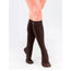 Medilast Socks 300 Brown Extra Large