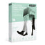 Medilast Sock 300 Black Large