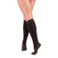 Medilast Comfort Socks Brown T/Large