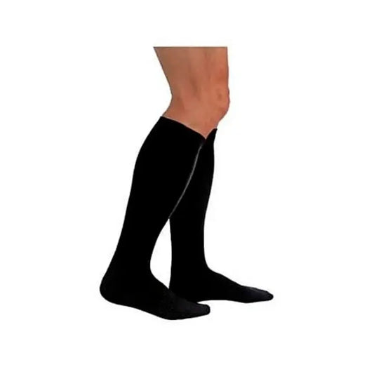 Medilast Strong Sock Silver Thread Ng Xl