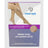 Medilast Stocking Short Fte C/Toe R606 Ex Large