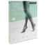 Medilast Short Socks Toe C.N. Black