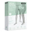 Medilast Long Stocking Normal Waist Tightening Dch/Pq