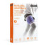 Medilast Thigh Support Blue Series R/851 T/Large
