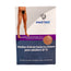 Medilast Men's Pantyhose Fte R/501 T/Med