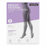 Medilast Strong Comp Pantyhose Noir T/3