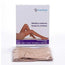 Medilast Pantyhose Strong R/141 T/5