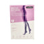 Medilast Strong Panty R/501 T/M3
