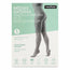 Medilast Panty Normal R/101 T/Med Noir