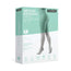 Medilast Panty Normal R/101 T/Small Black