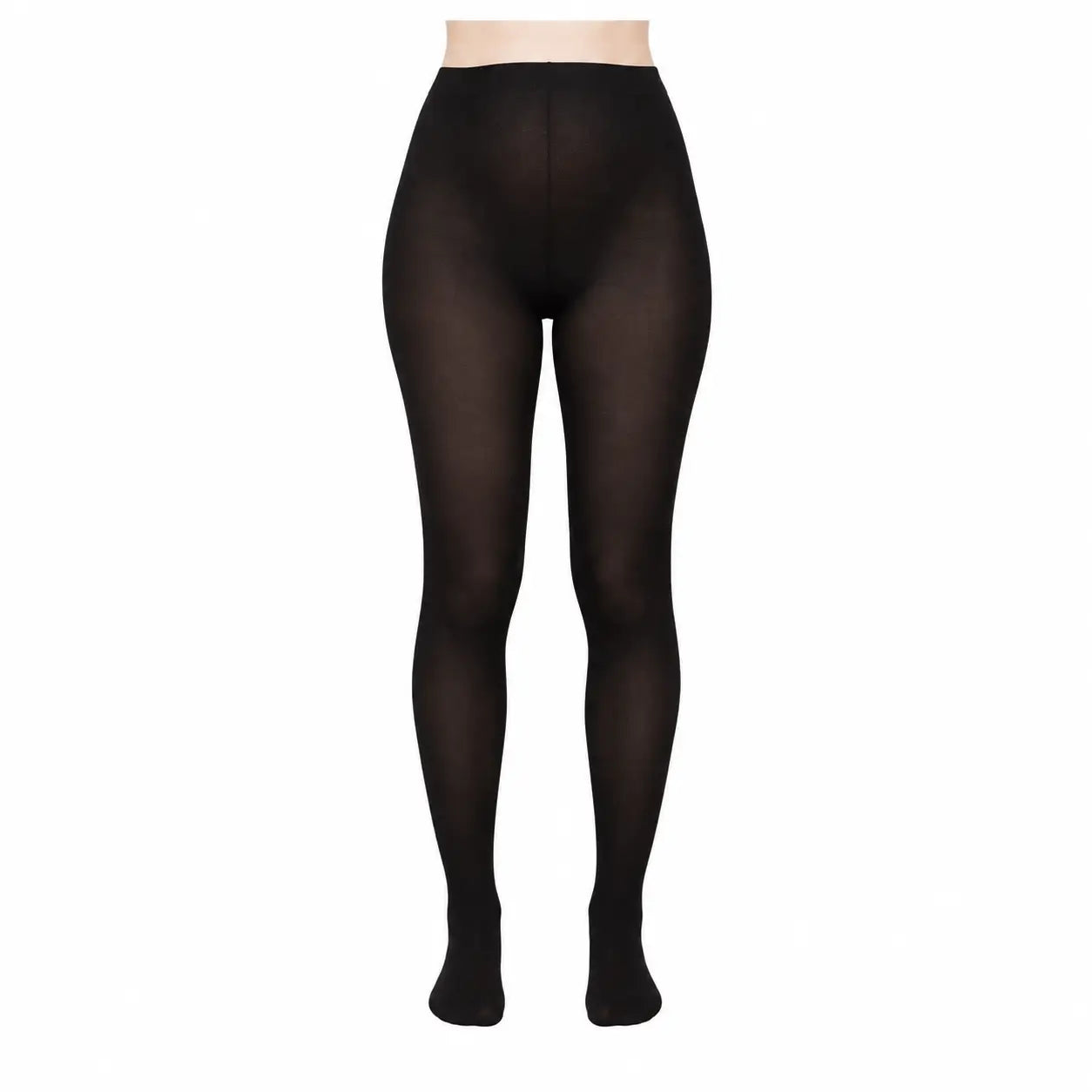 Medilast Premature Maternity Panty Legs Tired Large Size Noir