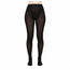 Medilast Premature Maternity Panty Legs Tired Large Size Noir
