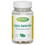Mednat Lipo Selenium 60Cap.