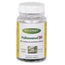Mednat Policosanol 60Cap.