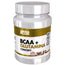Mega Plus Bcaa+Glutamine Tropical Concept 500Gr.