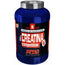 Mega Plus Creatine Competition , 600 g