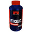 Mega Plus Estroblock Competition 45 Capsules