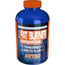 Mega Plus Fat Burner Flash Competition 120 Capsules