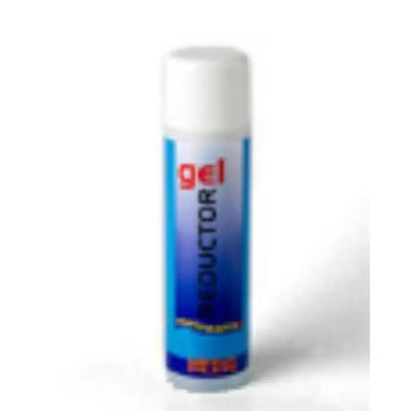 Mega Plus Firming Reducer Gel 200Ml.