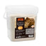 Mega Plus Oatmeal Maria Cookie Flavour 2Kg.